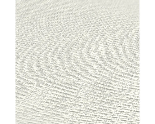 Nahaufnahme einer Tapete mit Textur