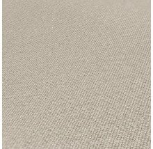 Nahaufnahme eines Teppichs