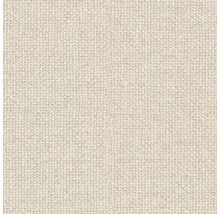 Papier peint textile à structure fine