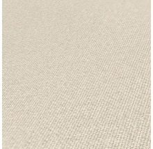 Gros plan d'un tapis à texture fine