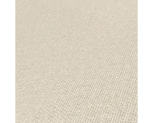 Gros plan d'un tapis à texture fine