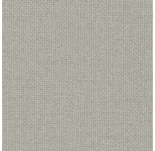 Gros plan d'un papier peint textile à structure fine