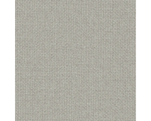 Gros plan d'un papier peint textile à structure fine