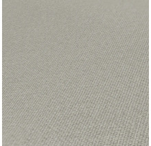 Papier peint textile avec une structure fine