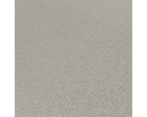 Papier peint textile avec une structure fine