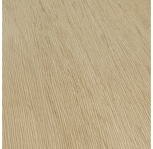 Gros plan d'un papier peint texturé