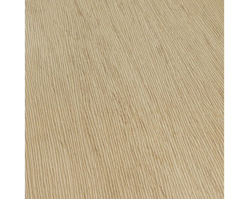 Gros plan d'un papier peint texturé