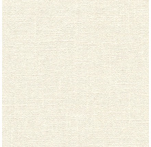 Gros plan d'un papier peint texturé