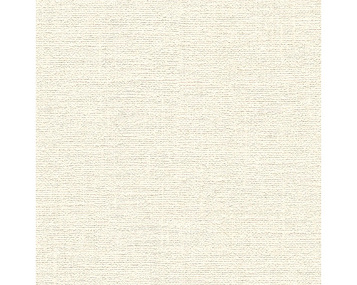 Gros plan d'un papier peint texturé