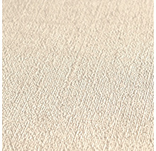 Gros plan d'un papier peint à structure en relief