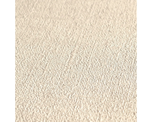 Gros plan d'un papier peint à structure en relief