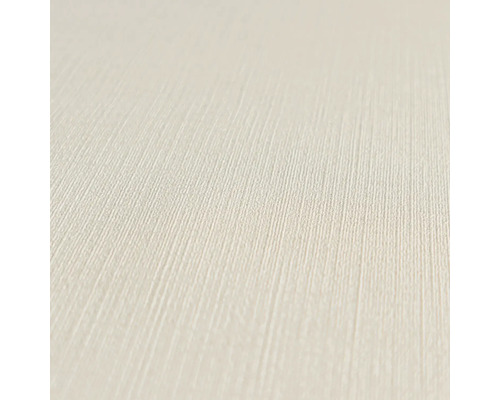 Papier peint texturé avec une légère structure