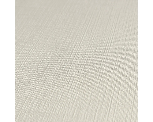 Gros plan d'un papier peint texturé