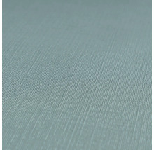 Gros plan d'un papier peint texturé