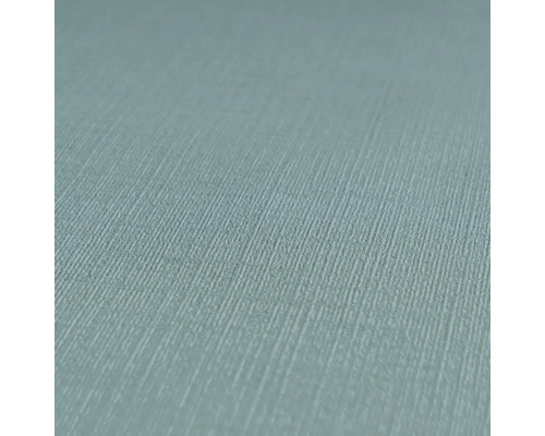 Gros plan d'un papier peint texturé