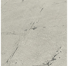 Nahaufnahme einer strukturierten Oberfläche