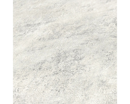 Nahaufnahme einer strukturierten Oberfläche