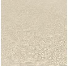 Nahaufnahme einer beigen Struktur Tapete