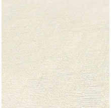 Nahaufnahme einer strukturierten Tapete