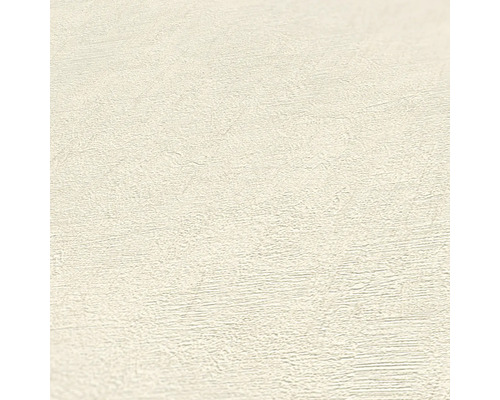 Nahaufnahme einer strukturierten Tapete