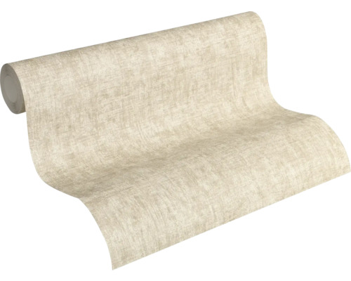 Tapetenrolle mit Struktur