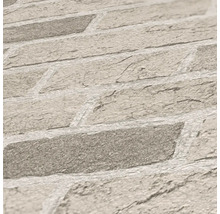 Gros plan d'un papier peint imitation pierre