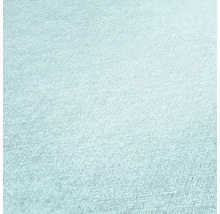 Nahaufnahme einer Textiloberfläche