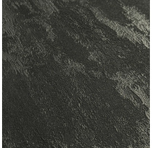 Gros plan d'une surface texturée