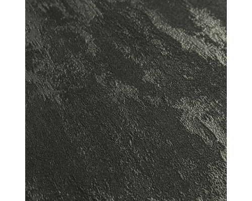 Gros plan d'une surface texturée