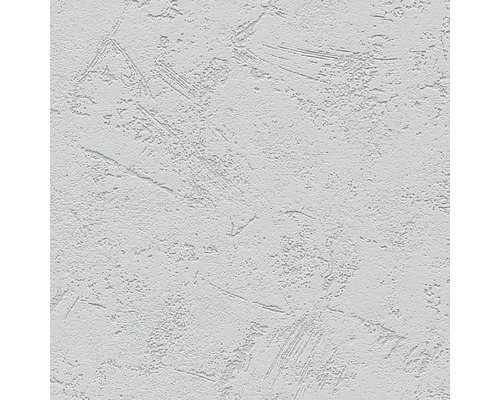 Gros plan d'un mur blanc avec une texture d'enduit