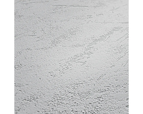 Gros plan d'un mur avec une structure en plâtre