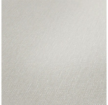 Papier peint textile à structure fine