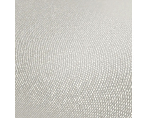 Papier peint textile à structure fine