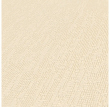 Nahaufnahme einer Tapete mit feiner Textur