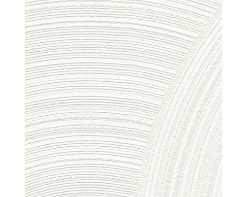 Papier peint à rayures