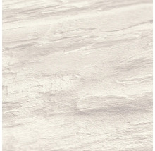 Surface structurée pour la décoration murale