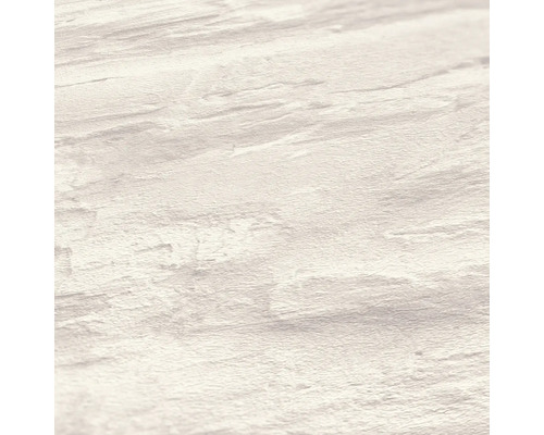 Surface structurée pour la décoration murale