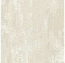 Papier peint structuré avec motif irrégulier