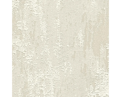 Papier peint structuré avec motif irrégulier