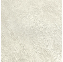 Gros plan d'un papier peint texturé