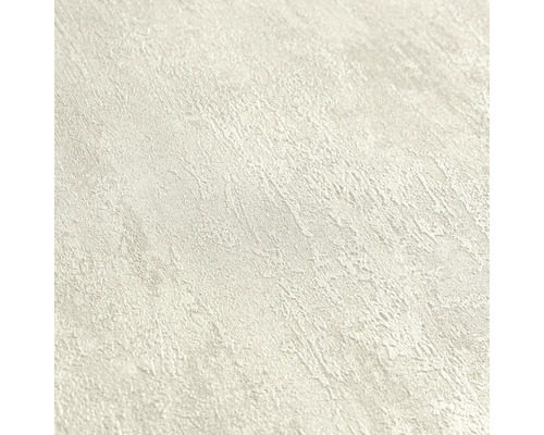 Gros plan d'un papier peint texturé