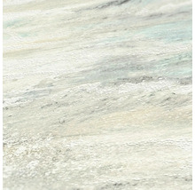 Gros plan d'une surface texturée.