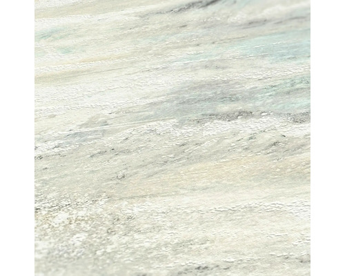 Gros plan d'une surface texturée.