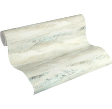 Rouleau de papier peint à motifs