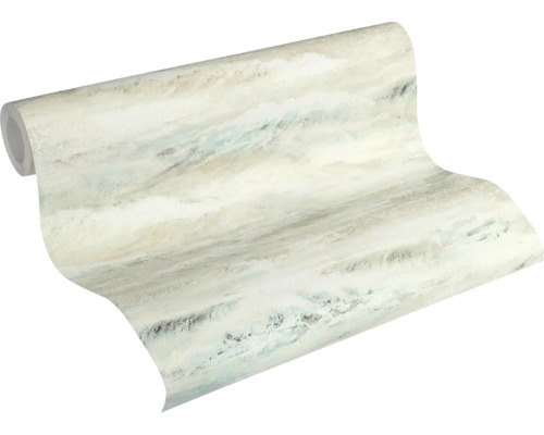 Rouleau de papier peint à motifs