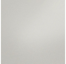 Nahaufnahme einer Tapete mit feiner Struktur