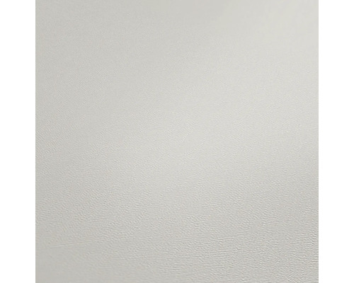 Nahaufnahme einer Tapete mit feiner Struktur