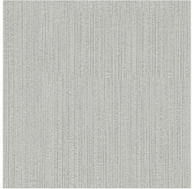 Papier peint à fine structure verticale