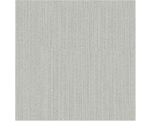 Papier peint à fine structure verticale