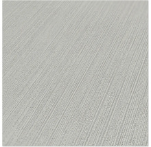 Papier peint à rayures